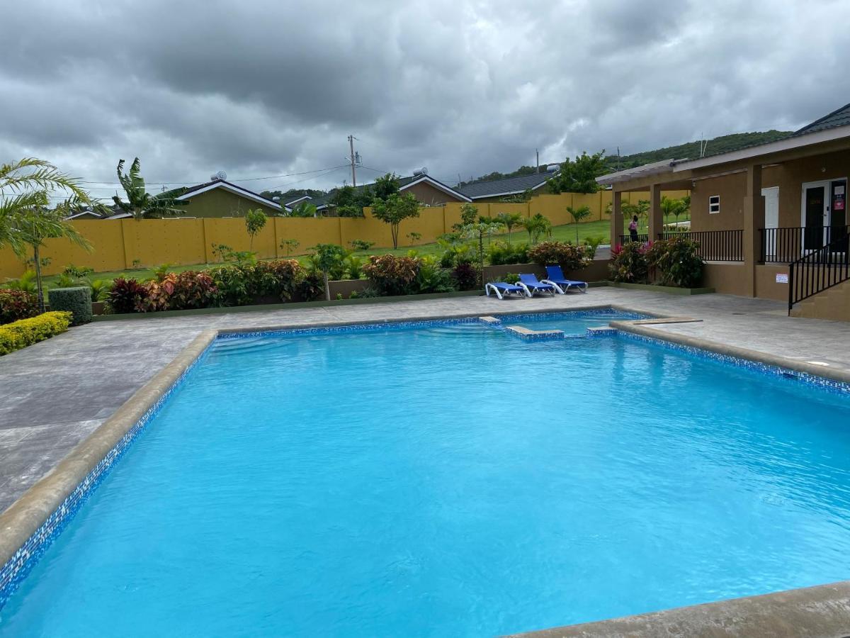 L&V Paradise Vacation Home With Pool And Gym Florence Hall Экстерьер фото