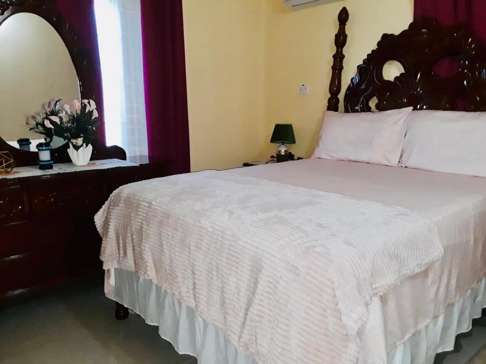 L&V Paradise Vacation Home With Pool And Gym Florence Hall Номер фото